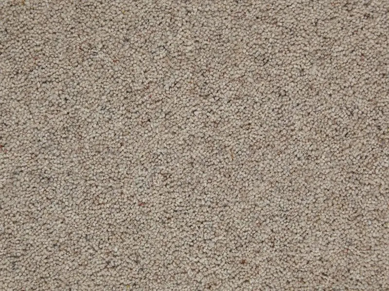 Manx Tomkinson Cotswold Supreme 5m x RL Carpet Roll