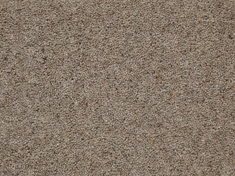 Manx Tomkinson Cotswold Supreme 5m x RL Carpet Roll