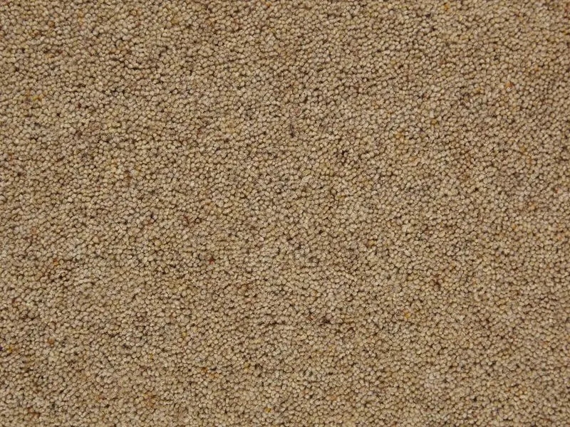 Manx Tomkinson Cotswold Supreme 5m x RL Carpet Roll