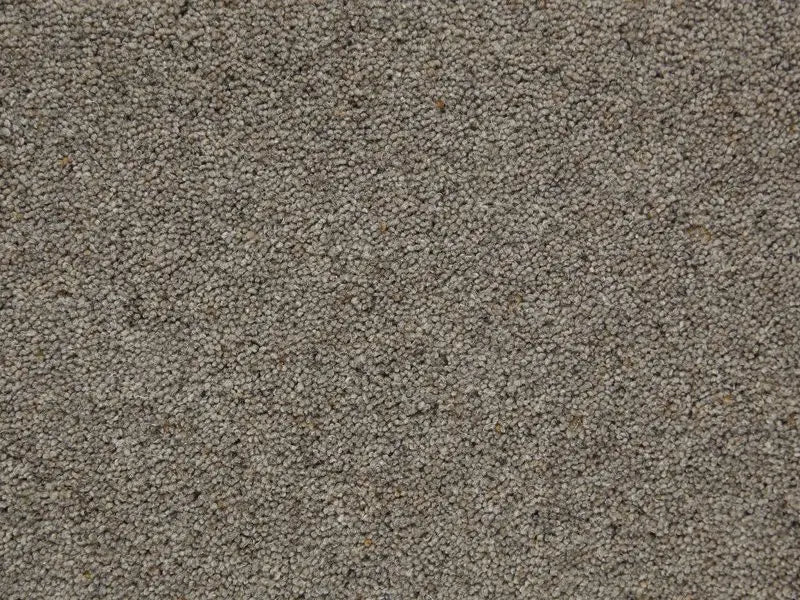 Manx Tomkinson Cotswold Supreme 4m x RL Carpet Roll