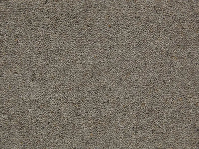 Manx Tomkinson Cotswold Supreme 5m x RL Carpet Roll