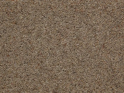 Manx Tomkinson Cotswold Deluxe 4m x RL Carpet Roll