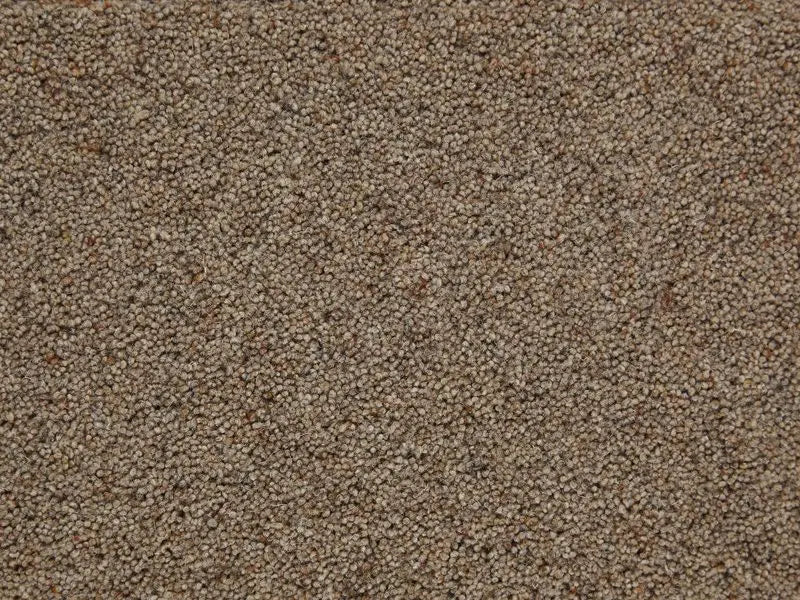 Manx Tomkinson Cotswold Deluxe 5m x RL Carpet Roll