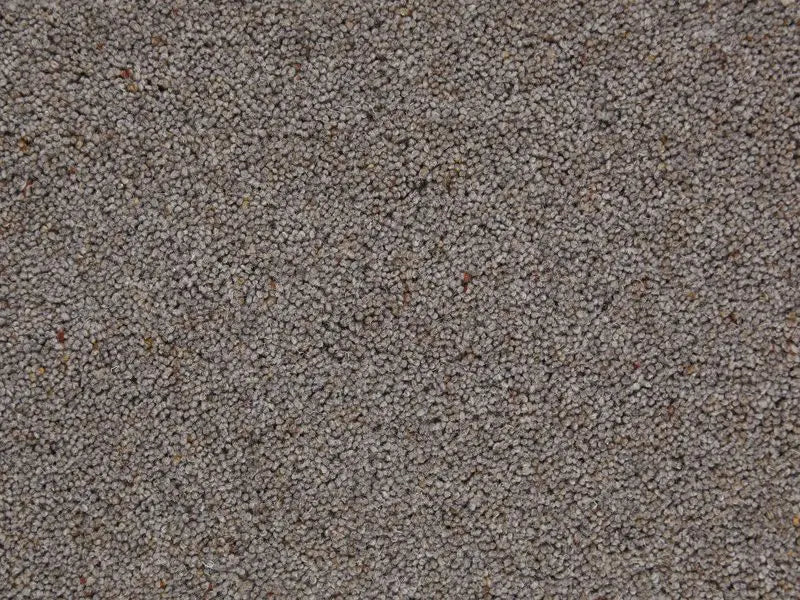 Manx Tomkinson Cotswold Supreme 5m x RL Carpet Roll