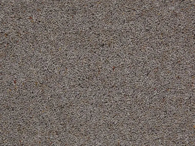 Manx Tomkinson Cotswold Supreme 5m x RL Carpet Roll