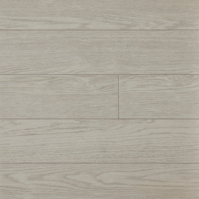 JHS Vinex 70 4m x RL Vinyl Sheet