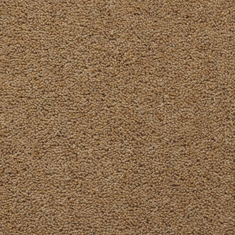 Manx Tomkinson Country Twist Gold 4m x RL Carpet Roll