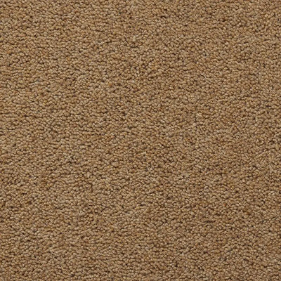 Manx Tomkinson Country Twist Bronze 4m x RL Carpet Roll