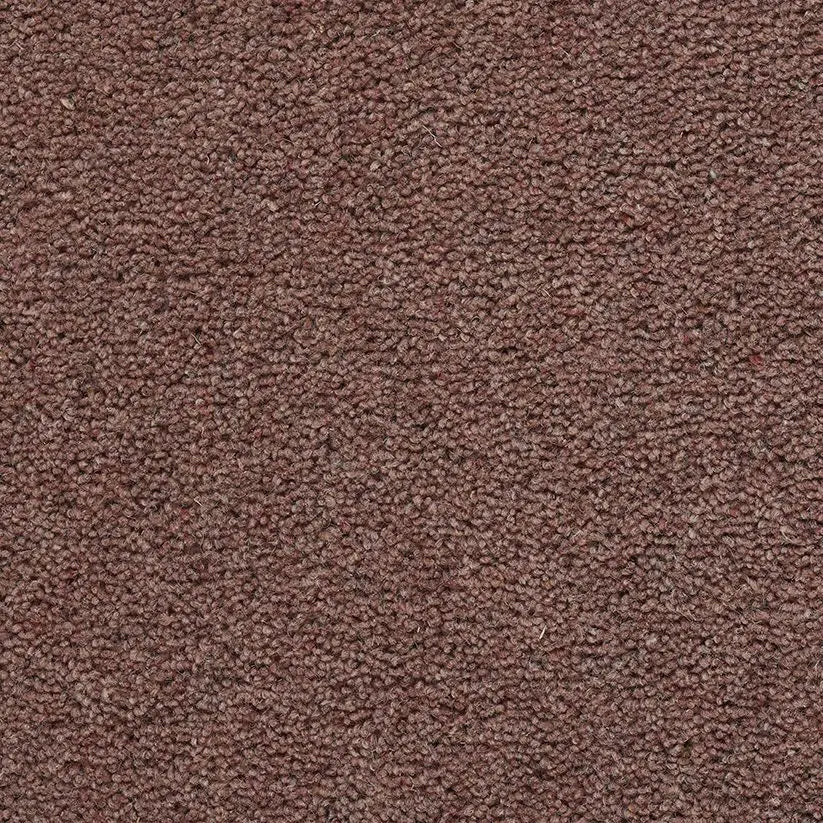 Manx Tomkinson Country Twist Bronze 4m x RL Carpet Roll