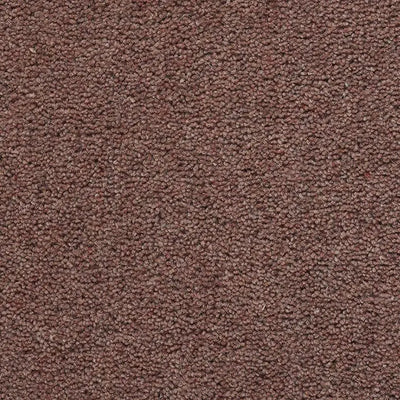 Manx Tomkinson Country Twist Bronze 4m x RL Carpet Roll