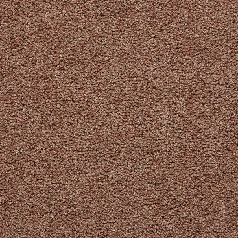 Manx Tomkinson Country Twist Bronze 4m x RL Carpet Roll