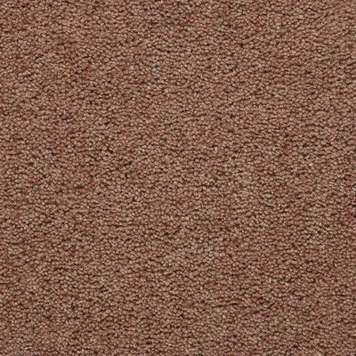 Manx Tomkinson Country Twist Bronze 4m x RL Carpet Roll