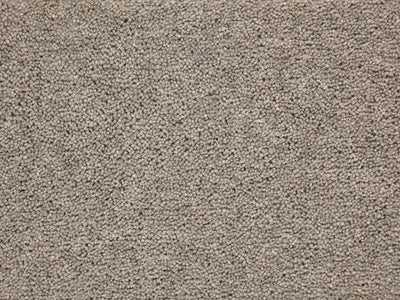 Manx Tomkinson Country Twist Gold 5m x RL Carpet Roll