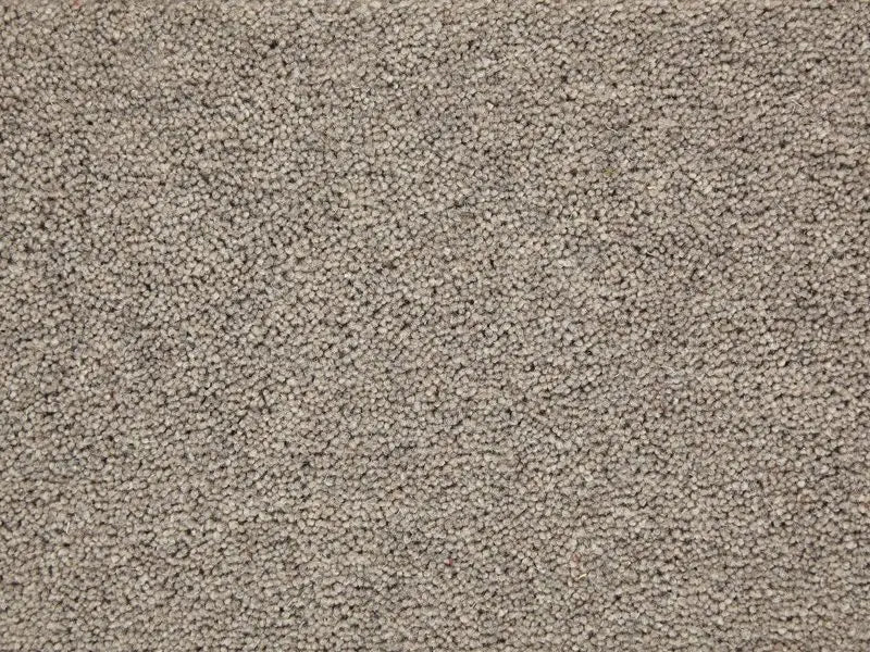 Manx Tomkinson Country Twist Bronze 4m x RL Carpet Roll