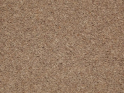 Manx Tomkinson Country Twist Gold 4m x RL Carpet Roll