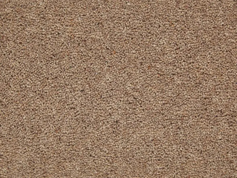Manx Tomkinson Country Twist Silver 4m x RL Carpet Roll