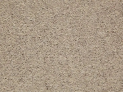 Manx Tomkinson Country Twist Bronze 4m x RL Carpet Roll