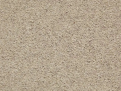 Manx Tomkinson Country Twist Gold 4m x RL Carpet Roll