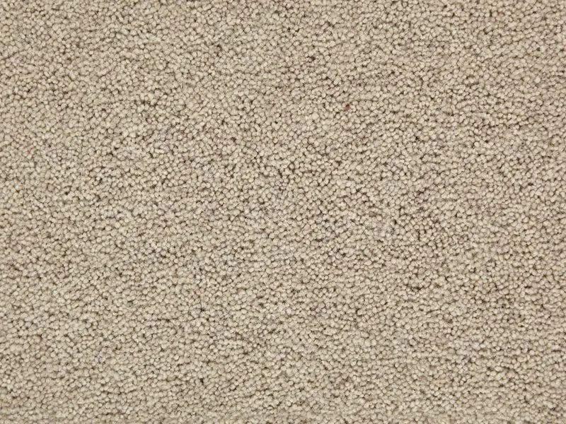 Manx Tomkinson Country Twist Bronze 5m x RL Carpet Roll