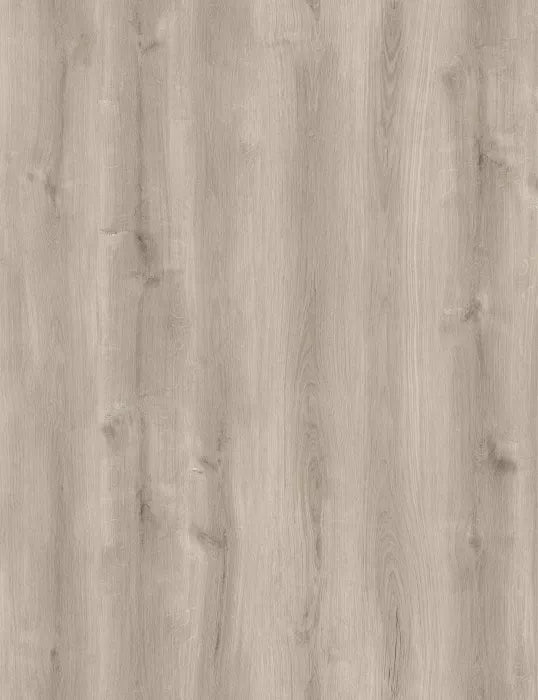 LX Hausys Harmony 180mm x 1200mm Vinyl Plank