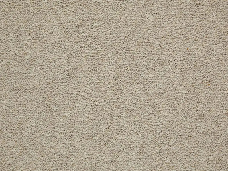 Manx Tomkinson Craven Deluxe 4m x RL Carpet Roll