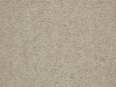 Manx Tomkinson Craven Deluxe 4m x RL Carpet Roll