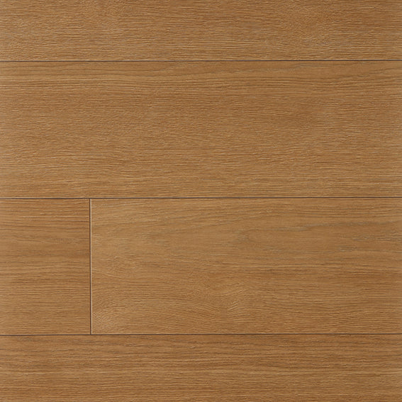 JHS Vinex 70 4m x RL Vinyl Sheet