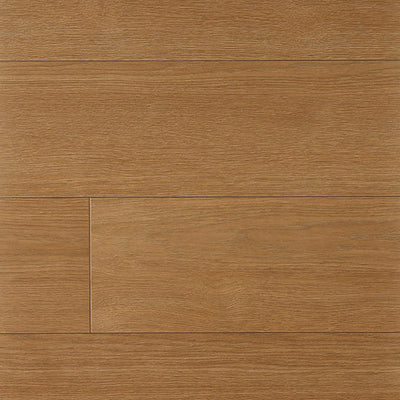 JHS Vinex 70 4m x RL Vinyl Sheet