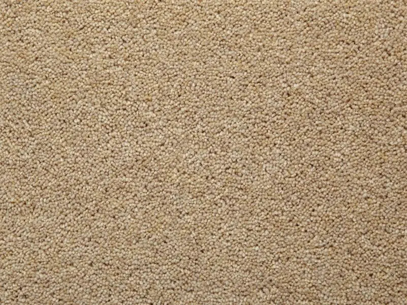 Manx Tomkinson Tomkinson Twist Supreme 4m x RL Carpet Roll