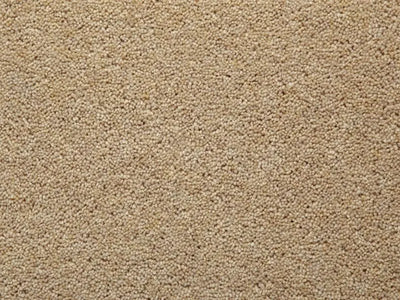 Manx Tomkinson Tomkinson Twist Supreme 4m x RL Carpet Roll