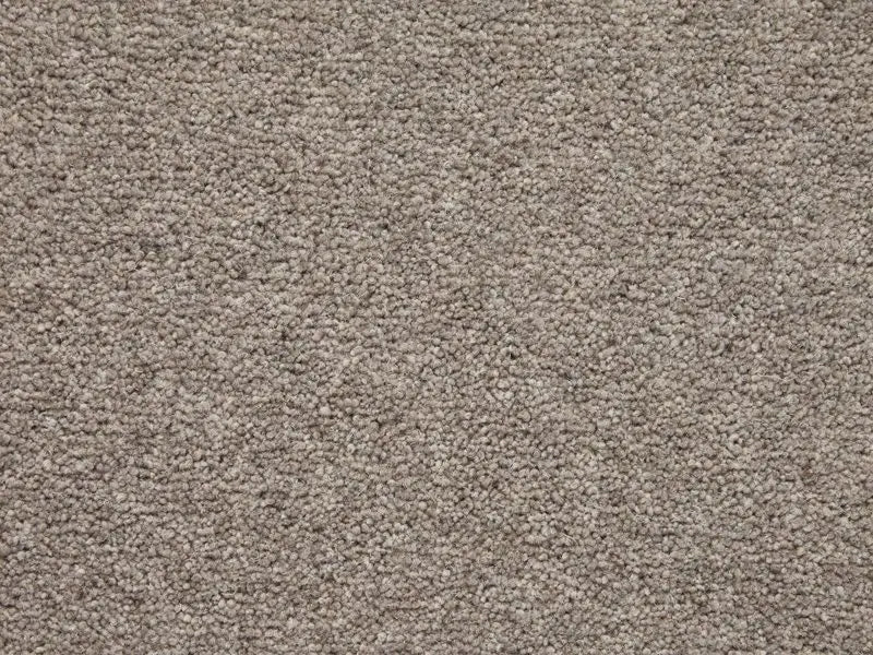 Manx Tomkinson Tomkinson Twist Deluxe 4m x RL Carpet Roll