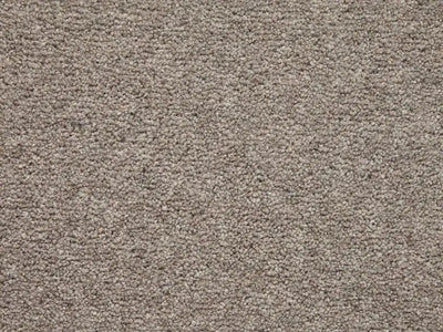 Manx Tomkinson Tomkinson Twist Ultimate 4m x RL Carpet Roll