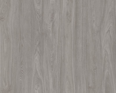 JHS Design Works Plank 180mm x 1200mm Vinyl Plank