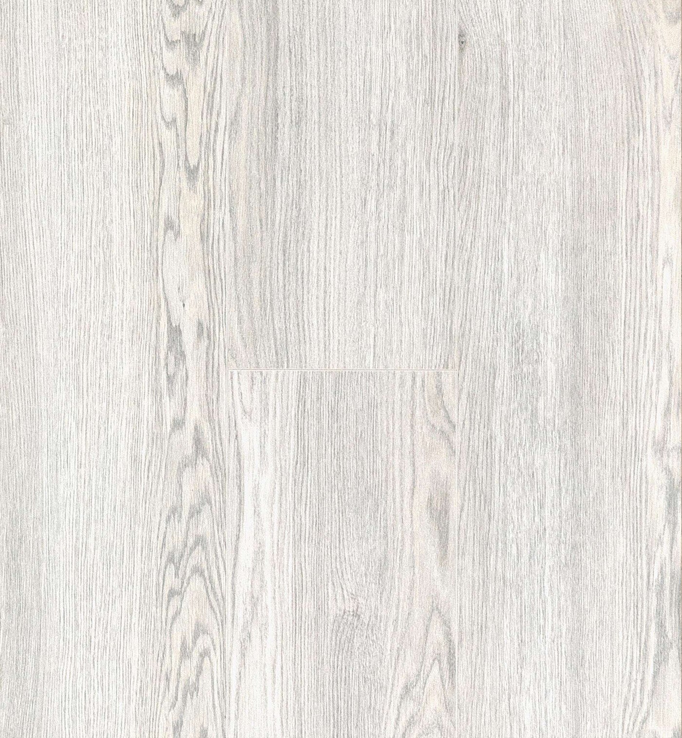 BerryAlloc Cadenza 214mm x 1383mm Laminate Plank