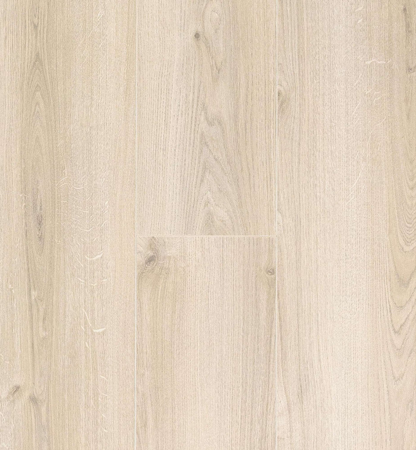 BerryAlloc Cadenza 214mm x 1383mm Laminate Plank