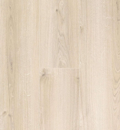 BerryAlloc Cadenza 214mm x 1383mm Laminate Plank