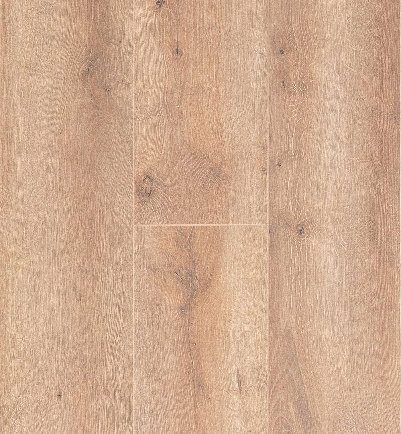 BerryAlloc Cadenza 214mm x 1383mm Laminate Plank