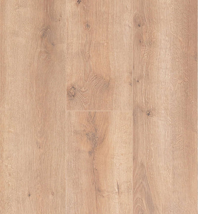 BerryAlloc Cadenza 214mm x 1383mm Laminate Plank