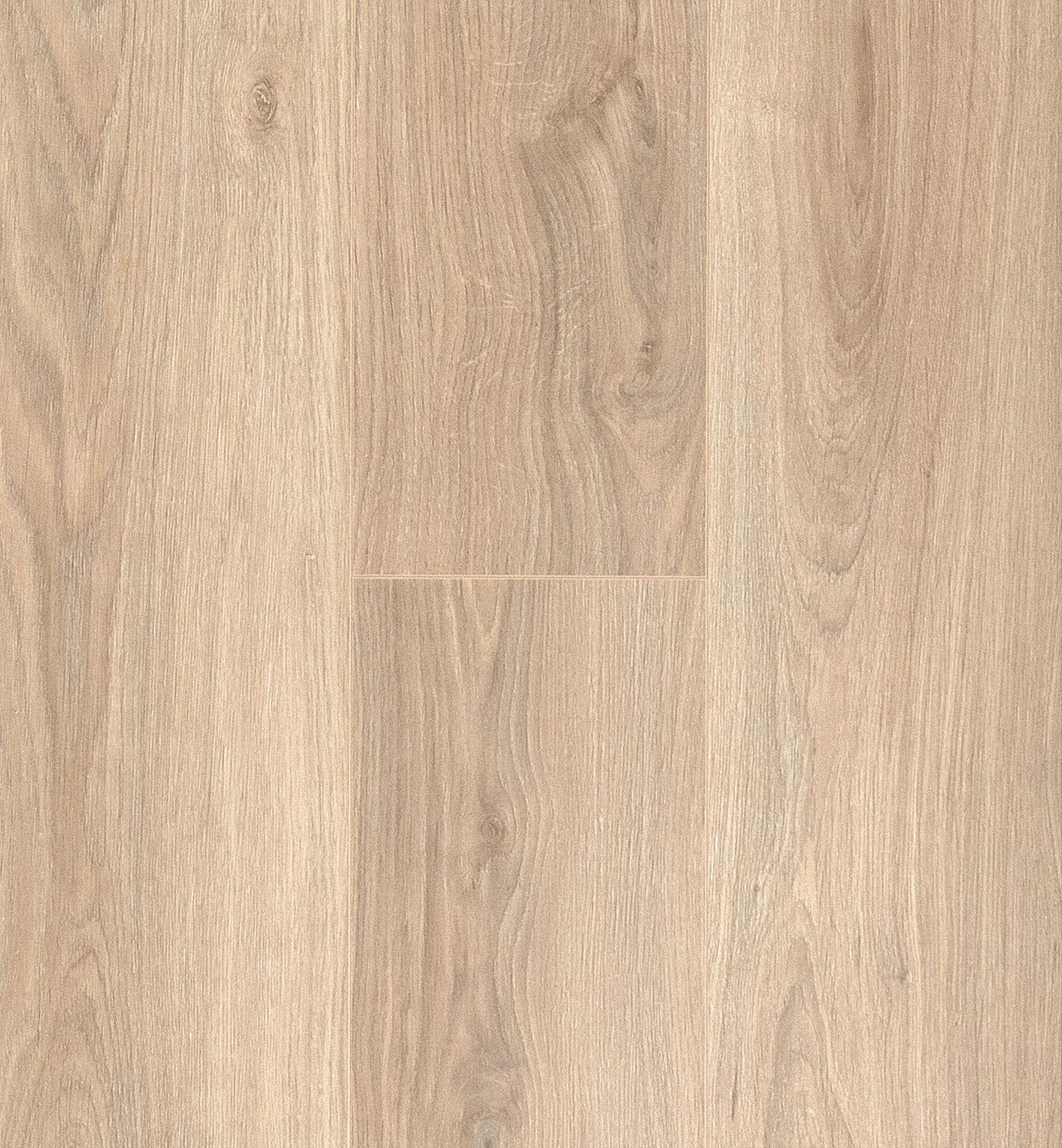 BerryAlloc Cadenza 214mm x 1383mm Laminate Plank