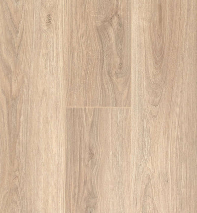 BerryAlloc Cadenza 214mm x 1383mm Laminate Plank