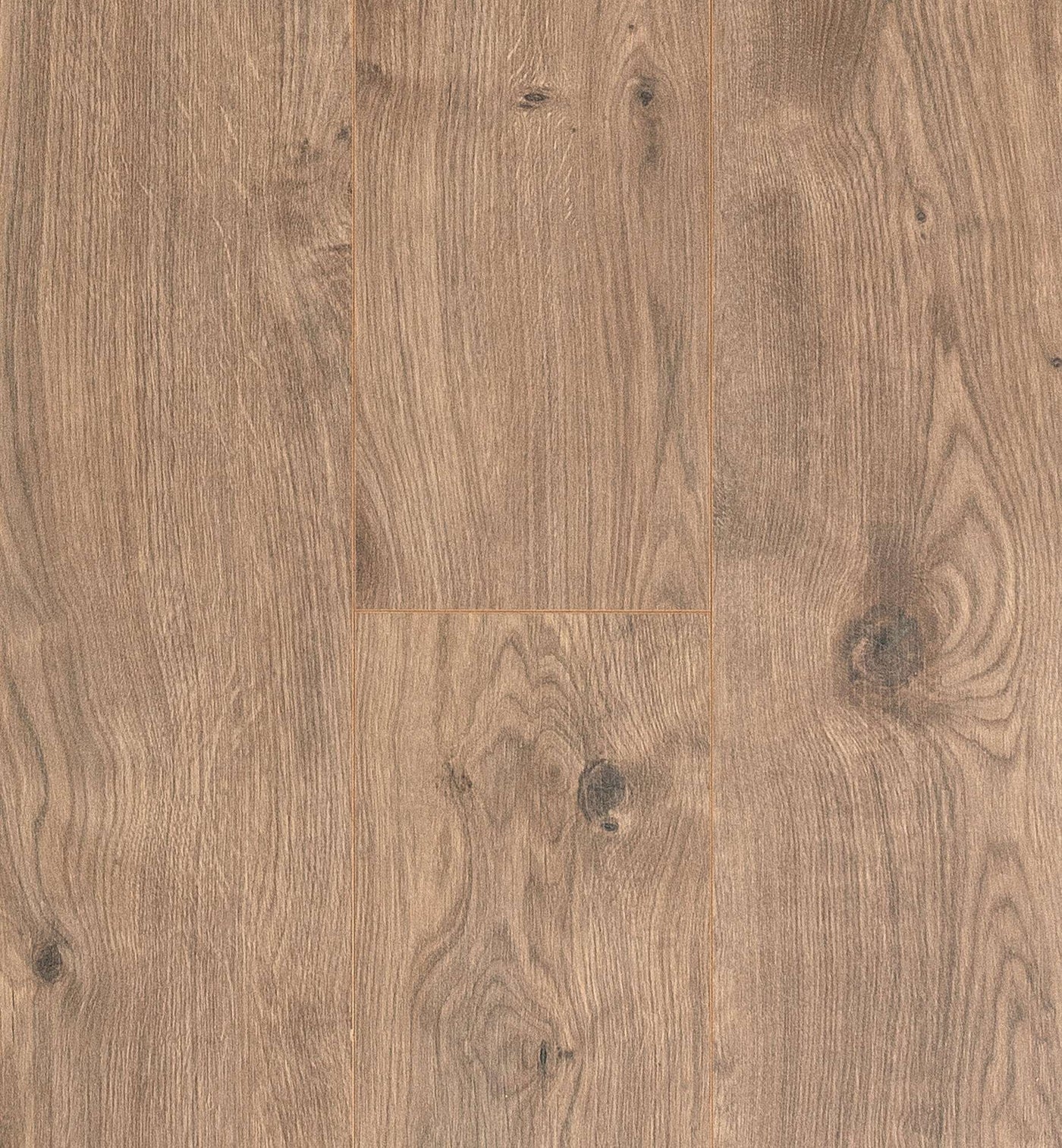 BerryAlloc Cadenza 214mm x 1383mm Laminate Plank