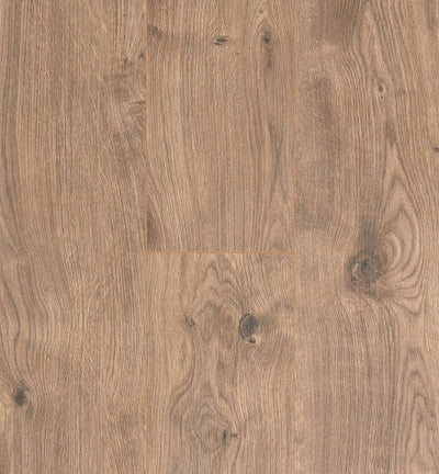 BerryAlloc Cadenza 214mm x 1383mm Laminate Plank