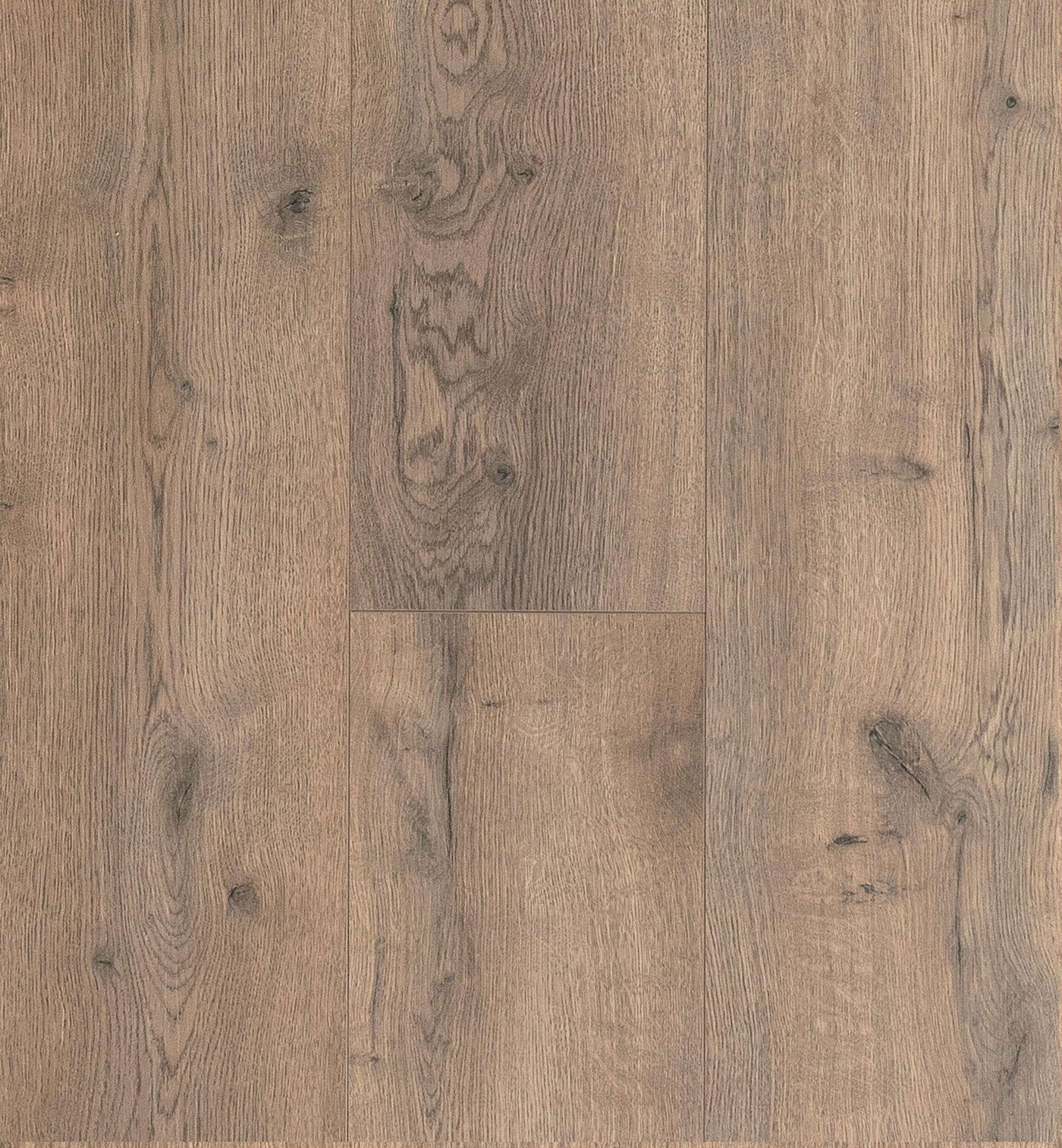 BerryAlloc Cadenza 214mm x 1383mm Laminate Plank