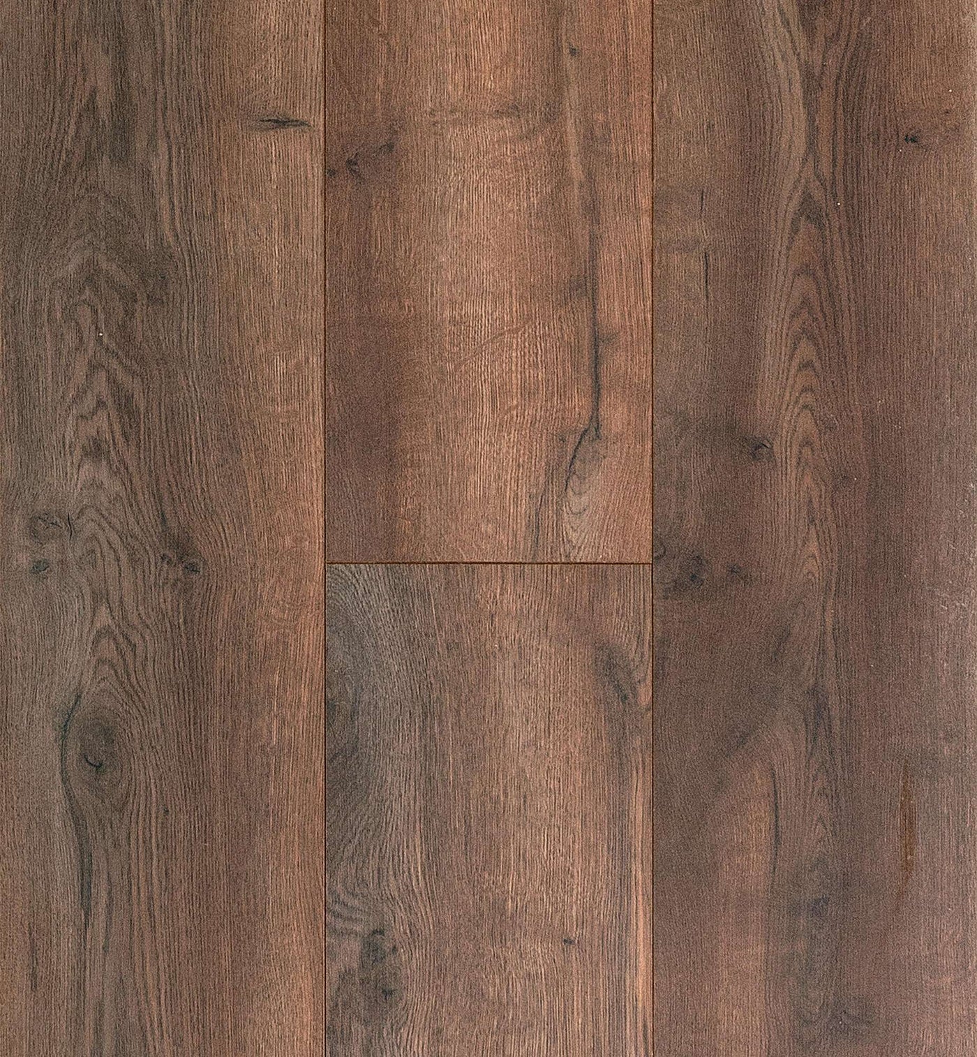 BerryAlloc Cadenza 214mm x 1383mm Laminate Plank