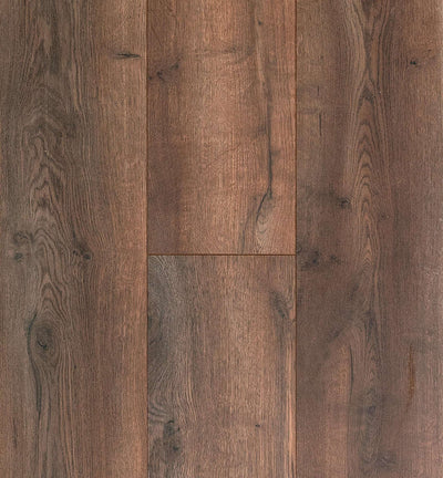 BerryAlloc Cadenza 214mm x 1383mm Laminate Plank