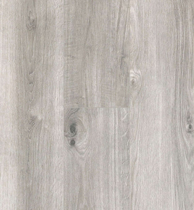 BerryAlloc Cadenza 214mm x 1383mm Laminate Plank