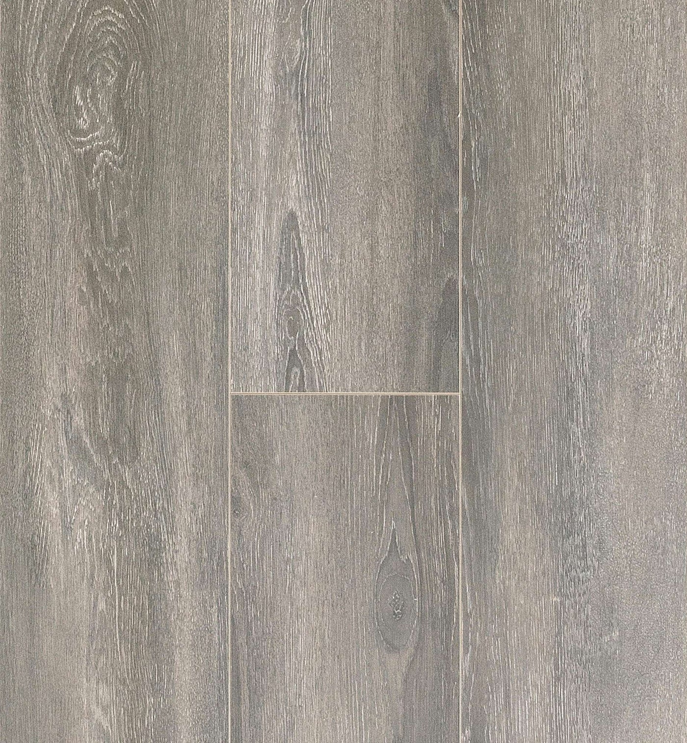 BerryAlloc Cadenza 214mm x 1383mm Laminate Plank