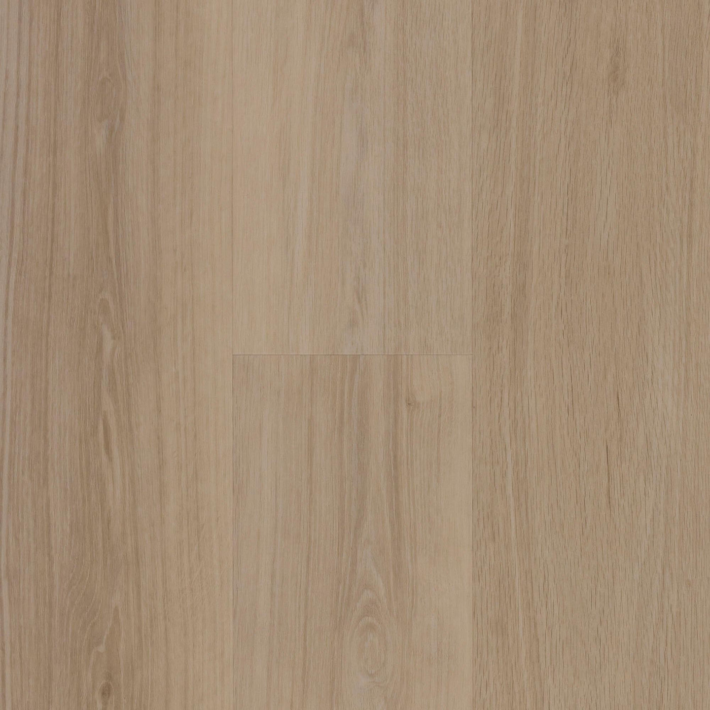 BerryAlloc Zenn 30 177.8mm x 1219mm Vinyl Plank Sorrento