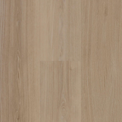 BerryAlloc Zenn 30 177.8mm x 1219mm Vinyl Plank Sorrento