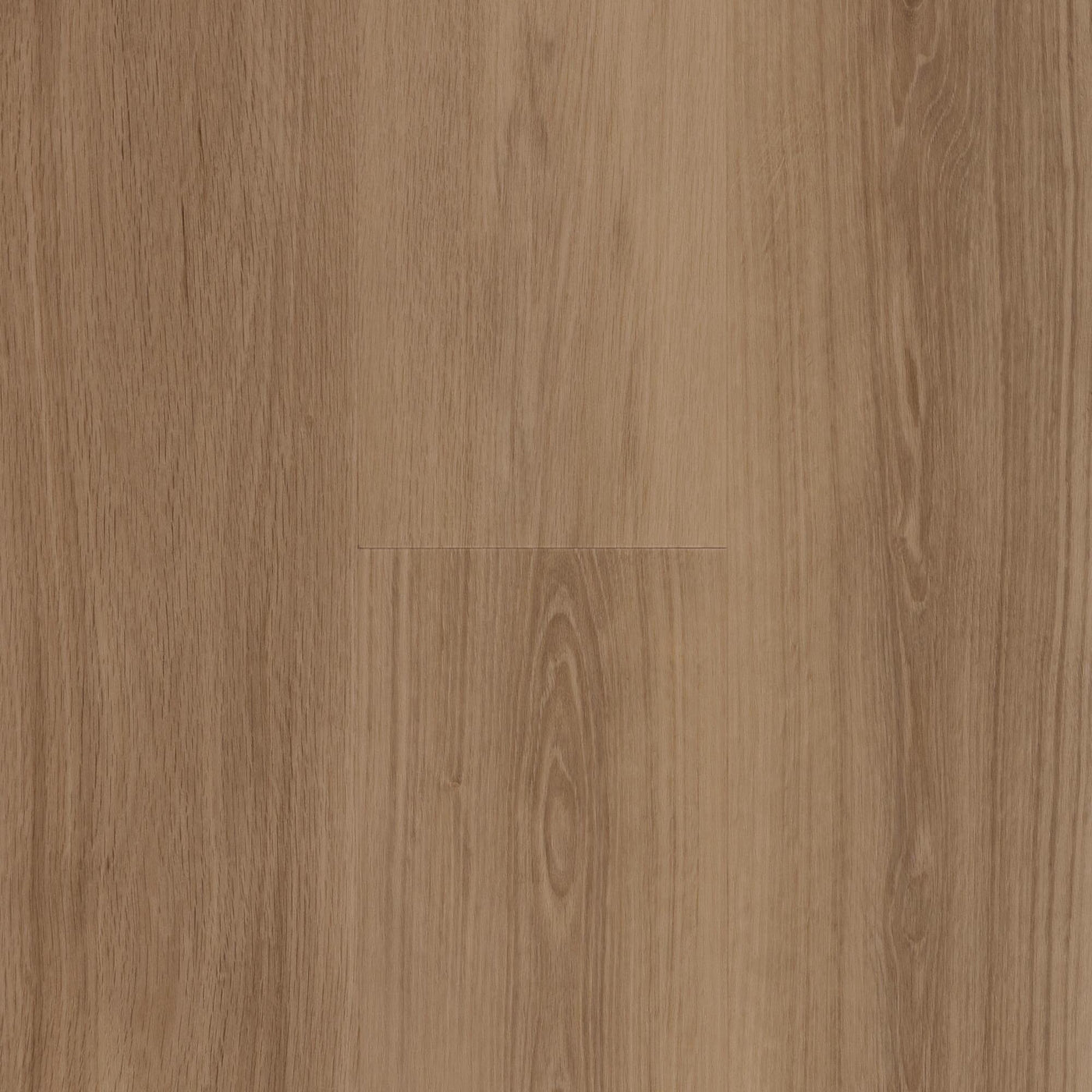 BerryAlloc Zenn 30 177.8mm x 1219mm Vinyl Plank Faro